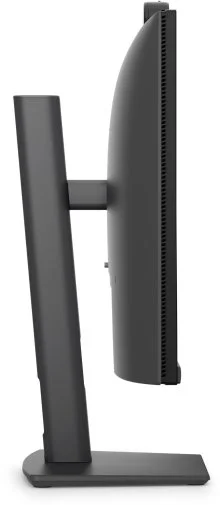 Фото: Монітор Dell P2426HEB (210-BVHS) - 23.8" IPS / 1920×1080 / 120 Гц / Pivot / HAS № 12 | KTC