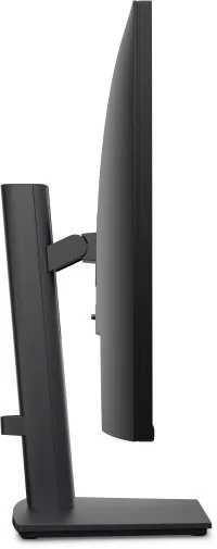 Фото: Монітор Dell Pro E2726HS (210-BTPZ) - 27" IPS / 1920×1080 / 100 Гц / Pivot / HAS № 9 | KTC