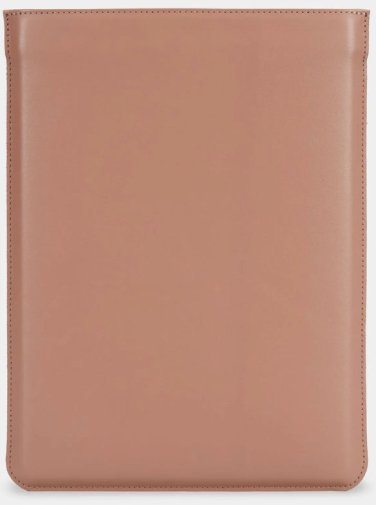 Чохол для ноутбука Incarne ClineUp для MacBook Neo 13