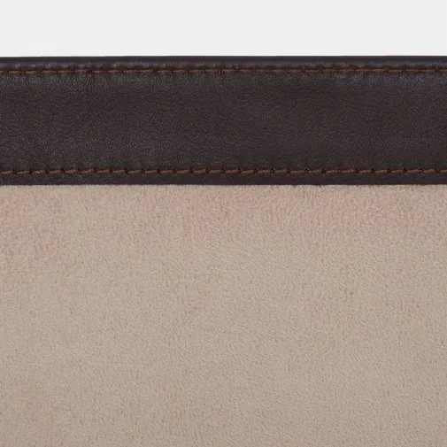 Фото: Чохол INCARNE ClineUp - MacBook Neo 13 Chocolate (clineup-chocolate-neo-13) № 12 | KTC