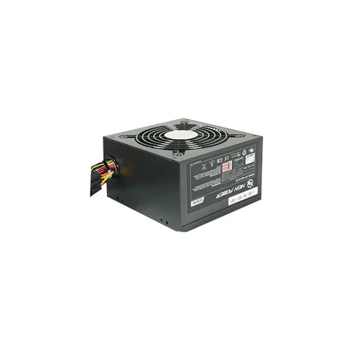 Фото: Блок живлення Sirtec High Power 500Вт № 5 | KTC