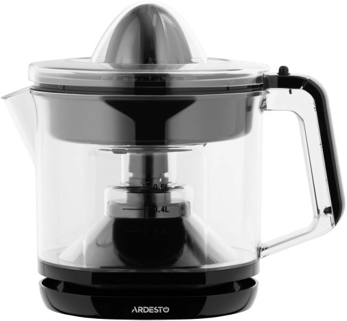 Соковижималка для цитрусових Ardesto CJK-K1LBL