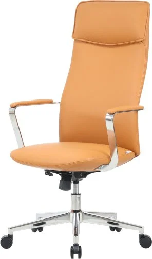 Фото: Крісло OfficePro Shift OC533E Beige № 15 | KTC