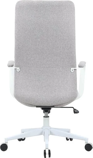 Фото: Крісло OfficePro Shift OC545G Gray № 16 | KTC