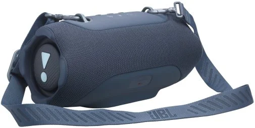Фото: Портативна колонка JBL Xtreme 5 Blue (JBLXTREME5BLU) № 12 | KTC