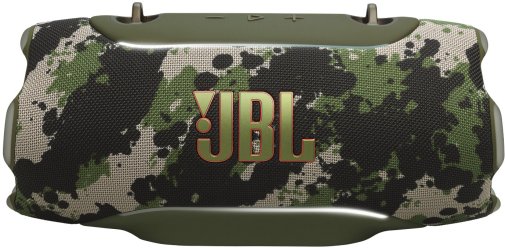 Портативна колонка JBL Xtreme 5 Squad (JBLXTREME5SQUAD)