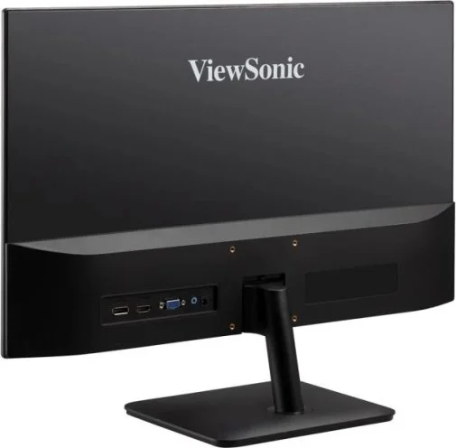 Фото: Монітор ViewSonic VA2432-MHD-3 - 23.8" IPS / 1920×1080 / 100 Гц № 14 | KTC