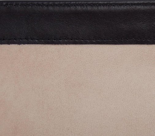 Чохол INCARNE ClineUp - MacBook Pro 14 Black (clineup-black-pro-14)