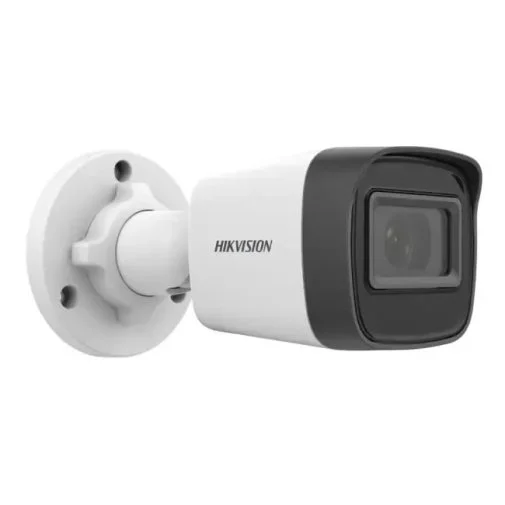 Фото: IP-камера Hikvision DS-2CD1021G0-I (2.8мм) 2 МП № 7 | KTC