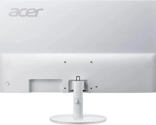 Фото: Монітор Acer SA243YP1wmix White (UM.QS3EE.105) - 23.8" IPS / 1920×1080 / 144 Гц / AMD FreeSync, Adaptive Sync № 14 | KTC