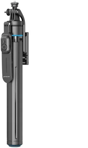 Фото: Штатив Proove Strix Black (MPSX00000001) № 16 | KTC
