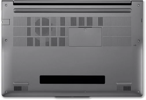 Фото: Ноутбук Acer Extensa 15 EXO15-41 NX.EL5EU.006 Lunar Grey - 15.6" IPS 60 Гц / AMD Ryzen 5 / 7430U / DDR4 16 ГБ / PCI-E SSD 512 ГБ / Radeon Graphics № 15 | KTC