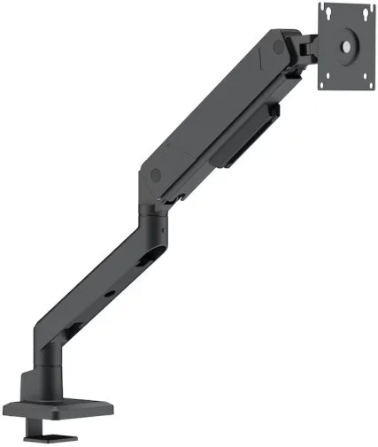Фото: Кронштейн ITech LDT115-C012E Black № 20 | KTC
