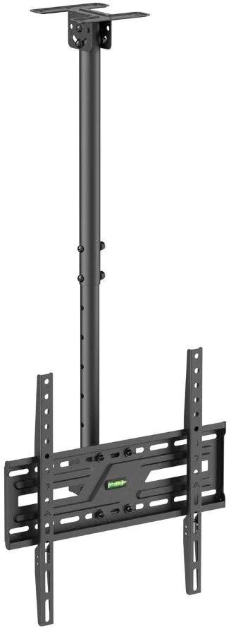 Фото: Кронштейн ITech CELB-44S Black № 17 | KTC