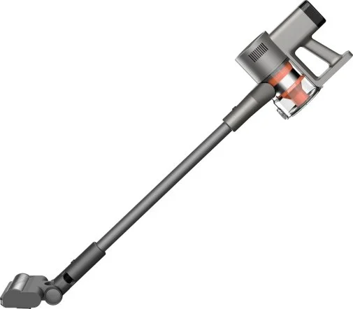 Фото: Ручний бездротовий пилосос Xiaomi Vacuum Cleaner G30 Max (1178433) № 15 | KTC