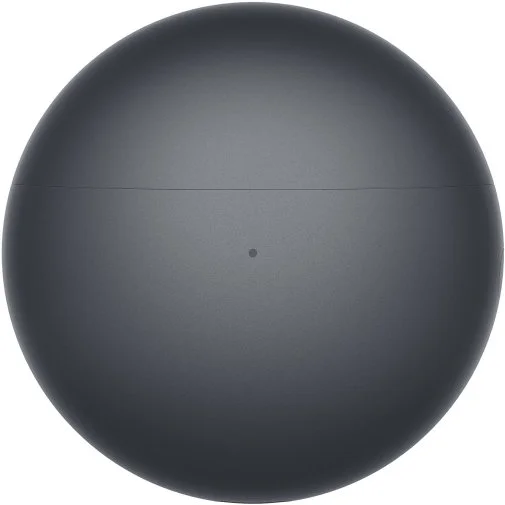 Навушники Huawei FreeBuds 7i Black (55038459)
