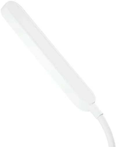 Фото: Лампа ColorWay Portable and Flexible 360 White (CW-DL12FB-W) № 16 | KTC