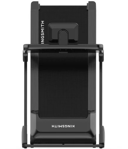 Фото: Бігова доріжка KingSmith Treadmill ERS510T RVER - 10100 № 31 | KTC