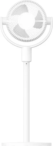 Фото: Вентилятор Xiaomi Smart Standing Air Circulation Fan (1190591) № 8 | KTC