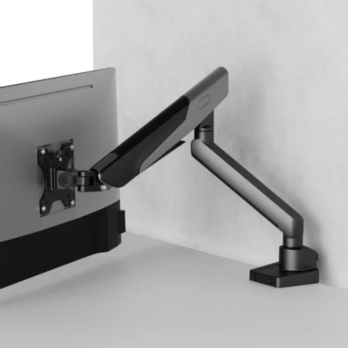 Фото: Кронштейн ITech LDT84-C012-KP01 Black № 32 | KTC