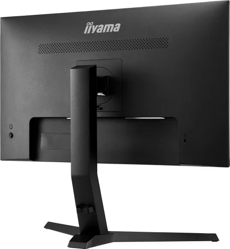 Фото: Монітор iiyama ProLite XB2793HSU-B1 Black - 27" IPS / 1920×1080 / 75 Гц / AMD FreeSync, Adaptive Sync / Pivot / HAS № 21 | KTC