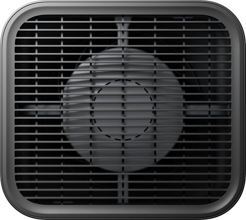 Очищувач повітря SmartMi Air Purifier 3