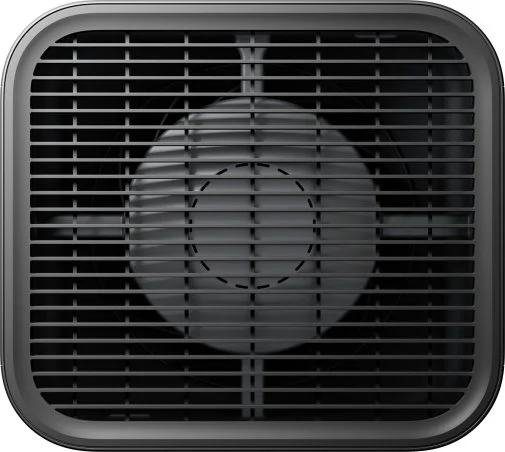 Фото: Очищувач повітря SmartMi Air Purifier 3 № 10 | KTC
