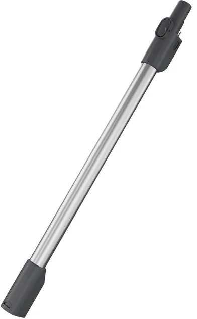 Фото: Ручний бездротовий пилосос Electrolux 500 Cordless cleaner Grey (910008073) № 29 | KTC