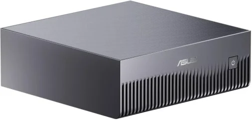 Фото: Персональний комп'ютер ASUS Ascent GX10-GG0003BN (90MS0371-M00030) - ARM v9.2-A / 128 ГБ DDR5 / PCI-E SSD 1 ТБ / Nvidia / Blackwell Architecture, / 240 Вт № 9 | KTC
