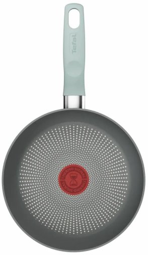 Сковорода Tefal Halo EUCALYPTUS 20cm (G0160202)