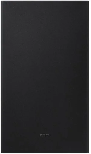 Фото: Саундбар Samsung HW-Q600H Bluetooth Black (HW-Q600H/UA) № 30 | KTC