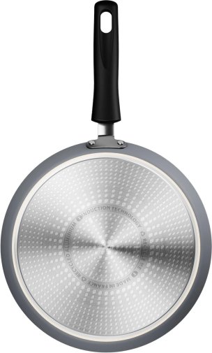 Сковорода Tefal Halo Eucalyptus 25cm (G0163802)