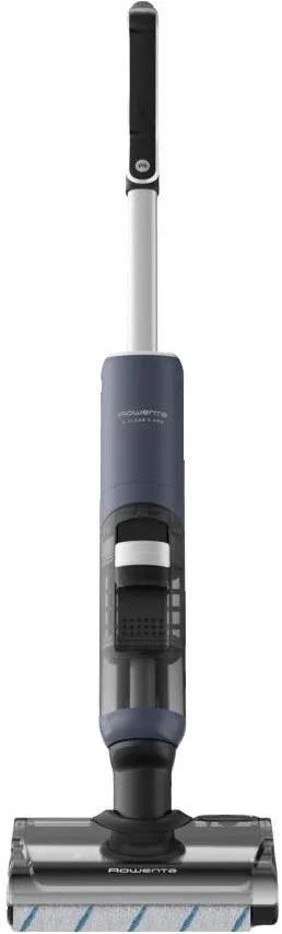 Фото: Ручний бездротовий пилосос Rowenta X-Clean 5 Pro (GZ5436E0) № 14 | KTC