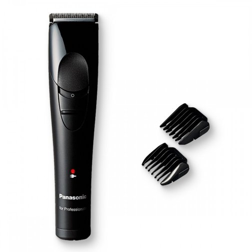 Машинка для стрижки Panasonic ER-GP21-K820