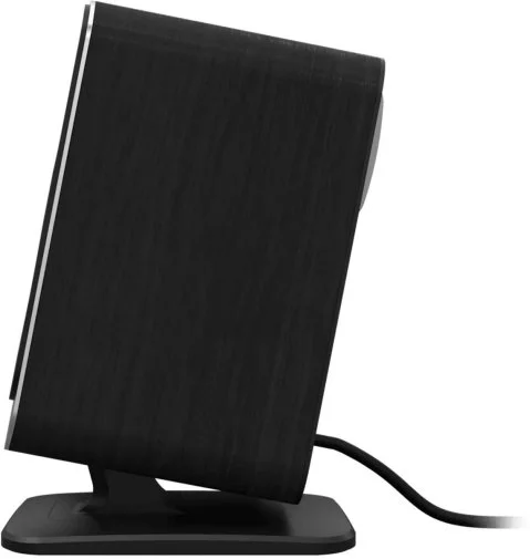 Фото: Колонки Klipsch ProMedia Lumina Black (1080091) № 26 | KTC