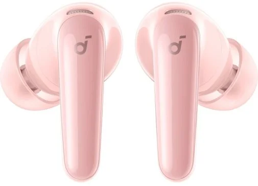 Фото: Навушники Anker SoundCore R60i Pink (D1202G51) № 11 | KTC