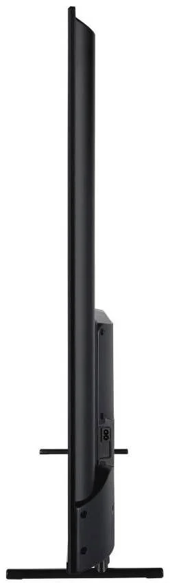 Фото: Телевізор LED Aiwa 65AN7003UHD (Smart TV, Wi-Fi, 3840x2160) № 12 | KTC