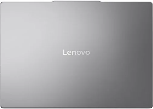 Фото: Ноутбук Lenovo IdeaPad Slim 5 14AHP11 83S3002YRA Luna Grey - 14" IPS 60 Гц / AMD Ryzen 7 / 240 / DDR5 16 ГБ / PCI-E SSD 512 ГБ / Radeon Graphics № 17 | KTC