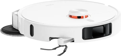 Фото: Робот-пилосос Xiaomi Robot Vacuum H50 Pro (1189770) № 28 | KTC