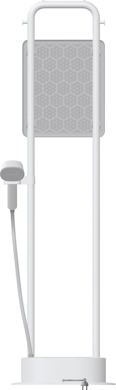 Вертикальний відпарювач Xiaomi Standing Garment Steamer EU (1123612)