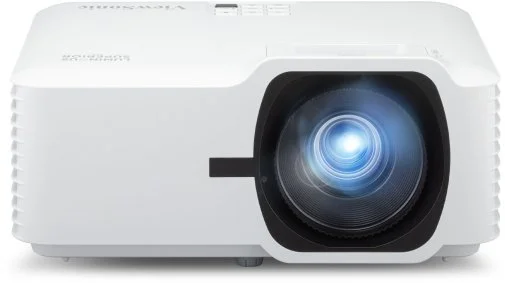 Фото: Проектор ViewSonic LSD500HD (VS20995) № 13 | KTC