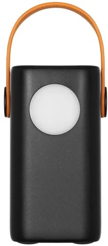 Фото: Батарея універсальна 2E PB4002 40000mAh 65W Black (2E-PB4002-BLACK) № 11 | KTC