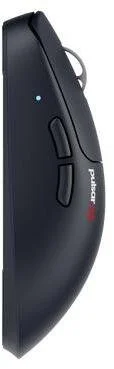 Фото: Миша Pulsar ES FS1 Wireless Blue (PFS1ES201) № 8 | KTC
