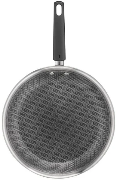 Фото: Сковорода Tefal Emotion+ Power 24cm (E3410455) № 7 | KTC