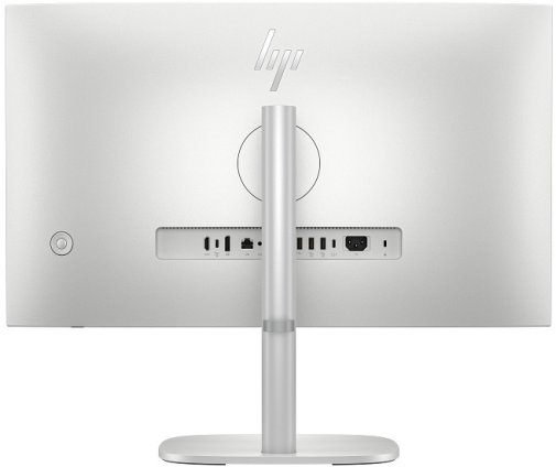 EliteStudio 8 AiO G1i Pike Silver