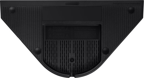 Аудіосистема Music Studio Samsung HW-LS50H (2026), Black