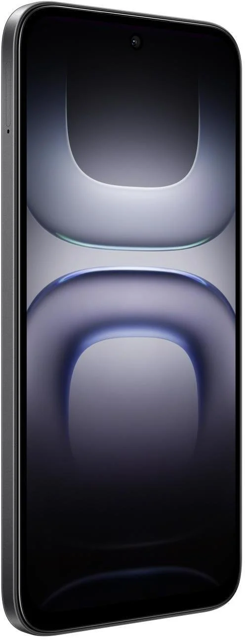 Фото: Смартфон Infinix Hot 70 X6895B 8/256GB Night Pulse № 8 | KTC