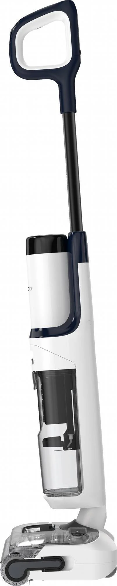 Фото: Ручний бездротовий пилосос Tineco Floor One S5 Stretch Extreme (FW412500DE) № 9 | KTC