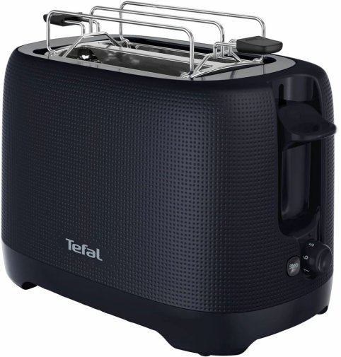 Тостер Tefal Morning (TT2M1810)