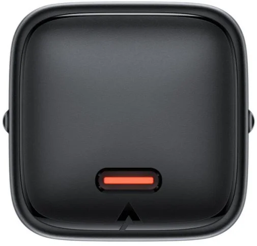 Фото: Зарядний пристрій Acefast A136 PD GAN 40W Black (6974316286233) № 12 | KTC